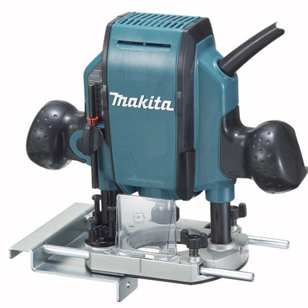 MAKITA Router/Trimmer 900 W RP0900