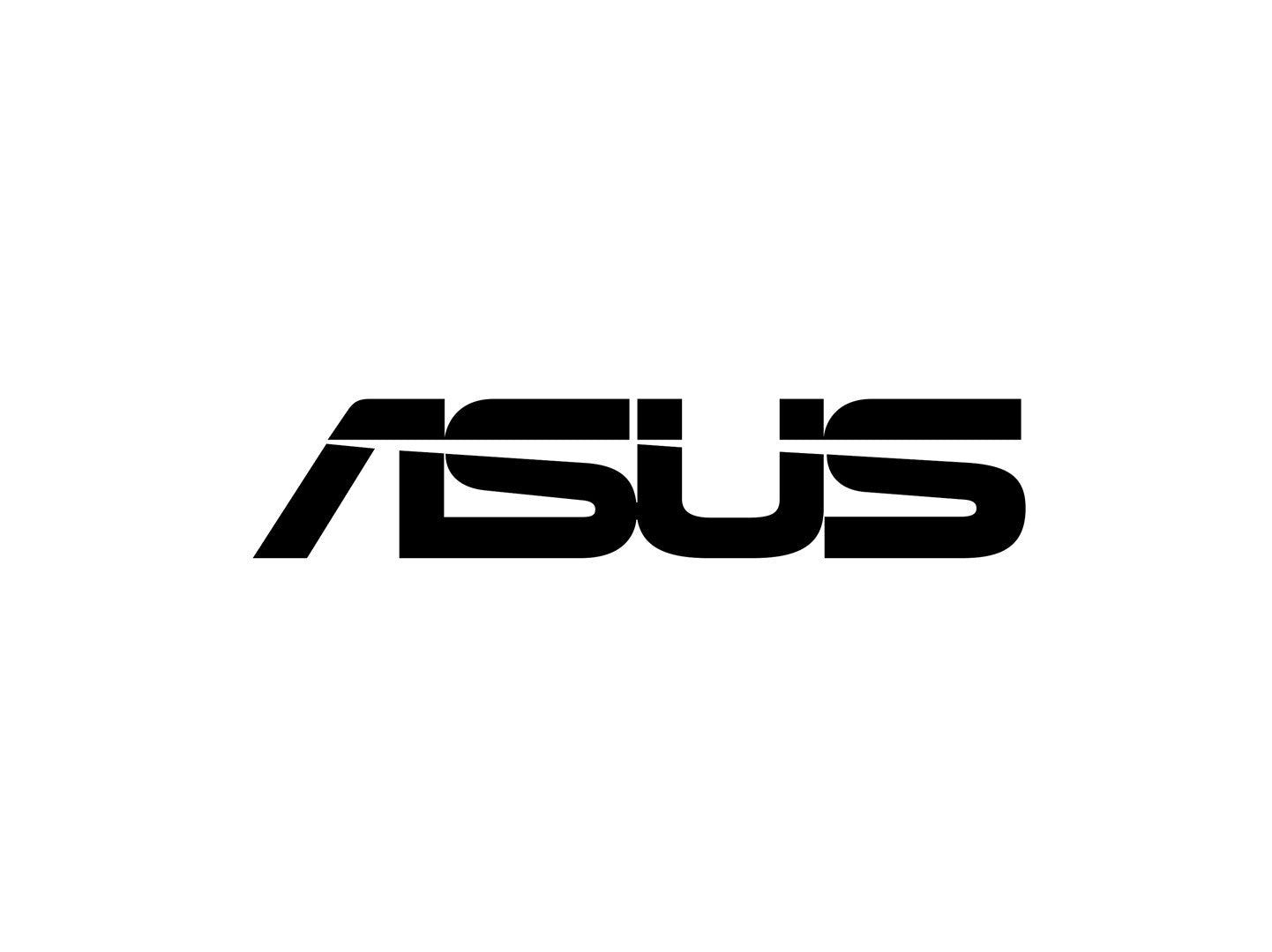 ASUS USB-C Stand Dock DC310 10-in-1 Docking Station with HDMI USB Ports