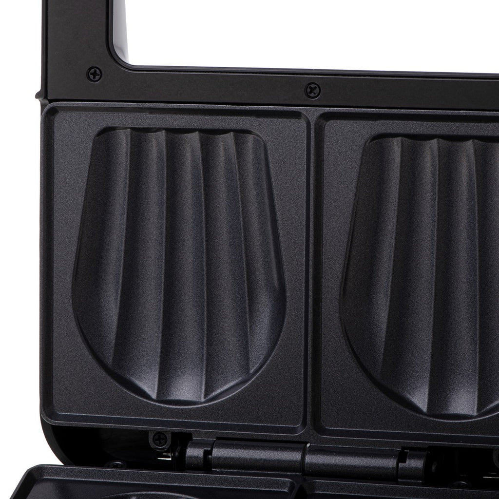 Pos 4 — EAN 5905575903624