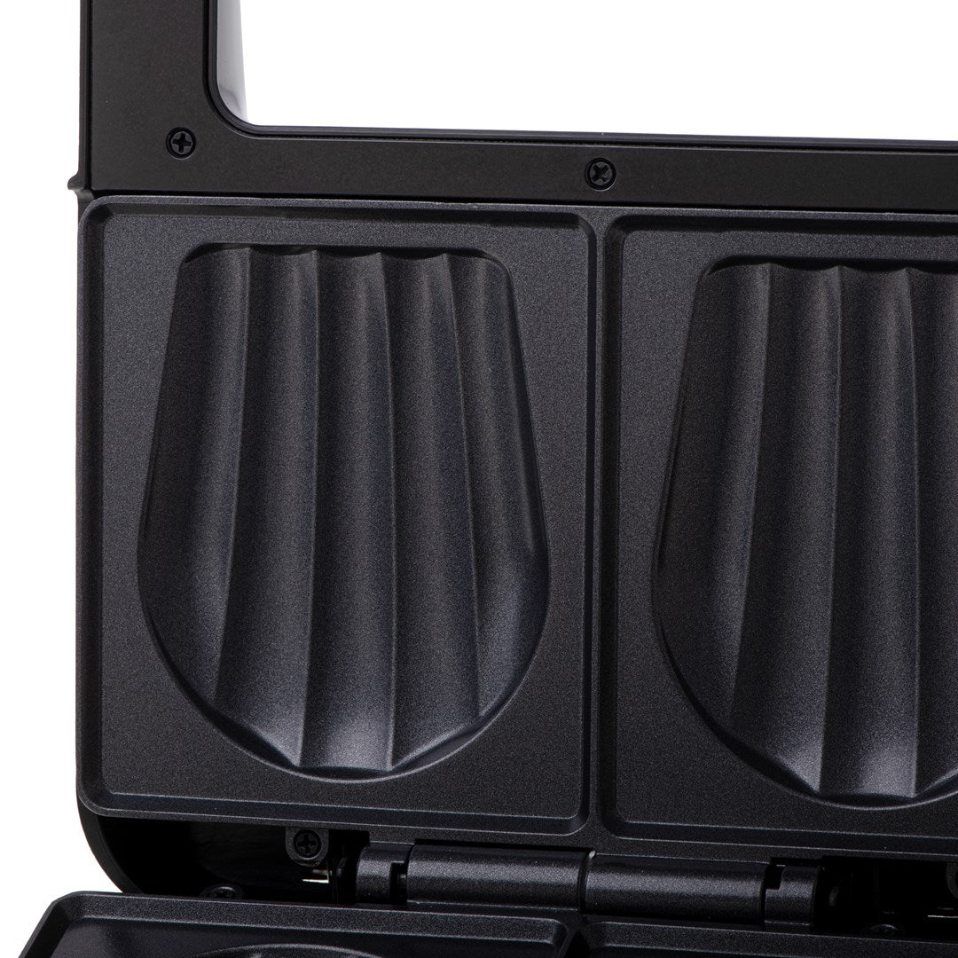 Pos 4 — EAN 5905575903624