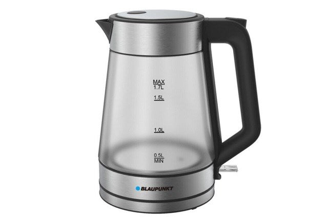 Blaupunkt Electric Kettle Model EKG401