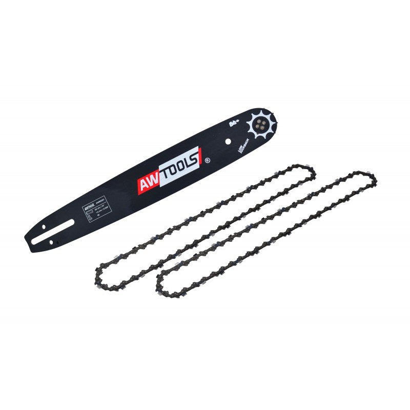 AWTOOLS Chainsaw Accessory - Model AW80159