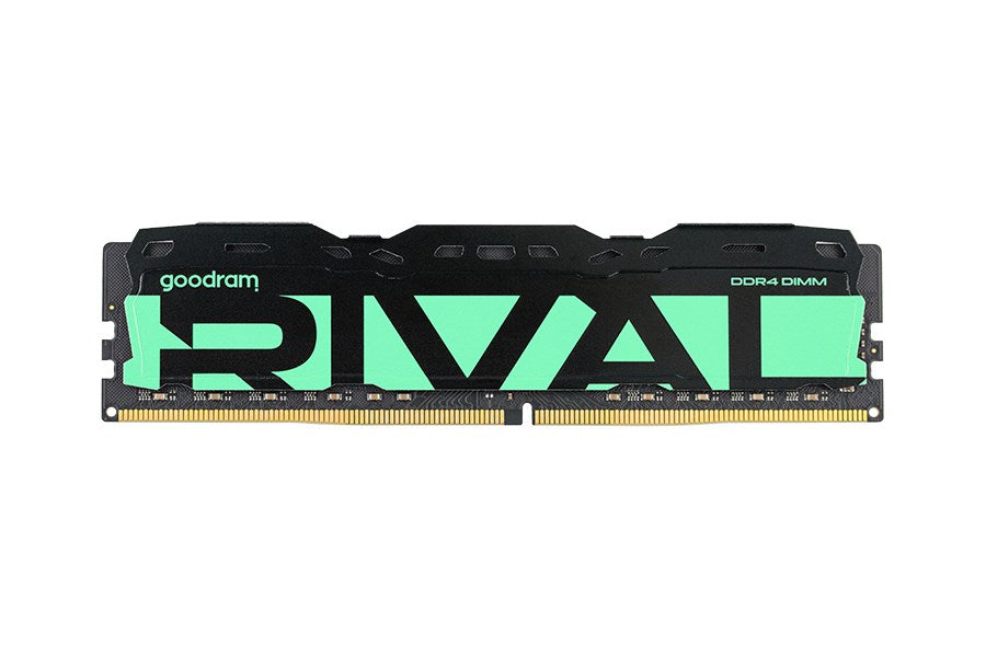 GoodRam Memory Module 16GB DDR4 3200MT/s 288-pin DIMM GGRGD4-32L16A/16 G