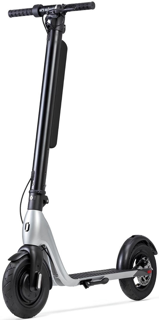 SCOOTER PLUS JSP-120-0 Electric Scooter 20 km/h 120 kg 350 W