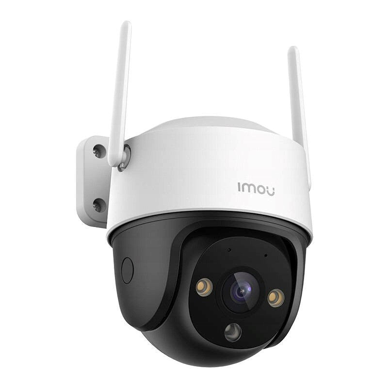 Imou Cruiser SE+ 3MP IP Camera
