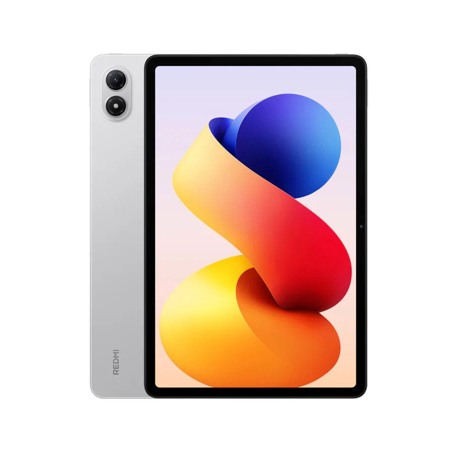 Pos 1 — EAN 6932554467364