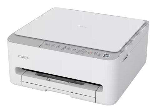Canon PIXMA TS4151i Inkjet Multifunction Printer 1200 x 1200 DPI Model 7181C026
