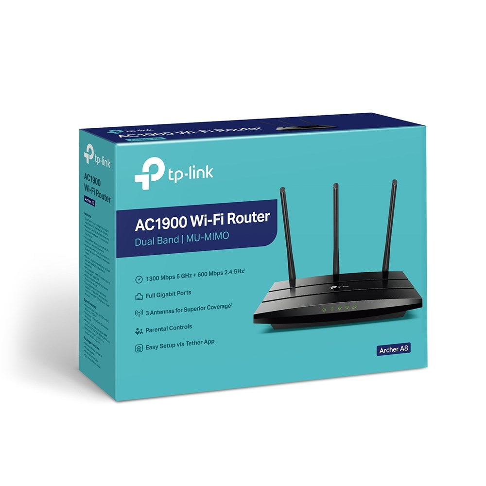 Pos 4 — EAN 6935364089641