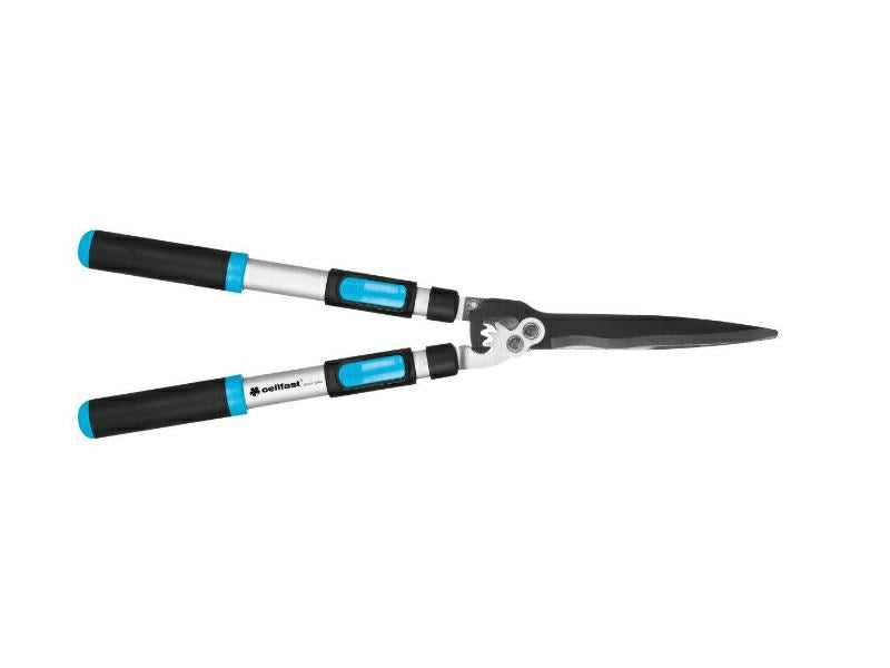 Garden shears - Cellfast IDEAL 40-400