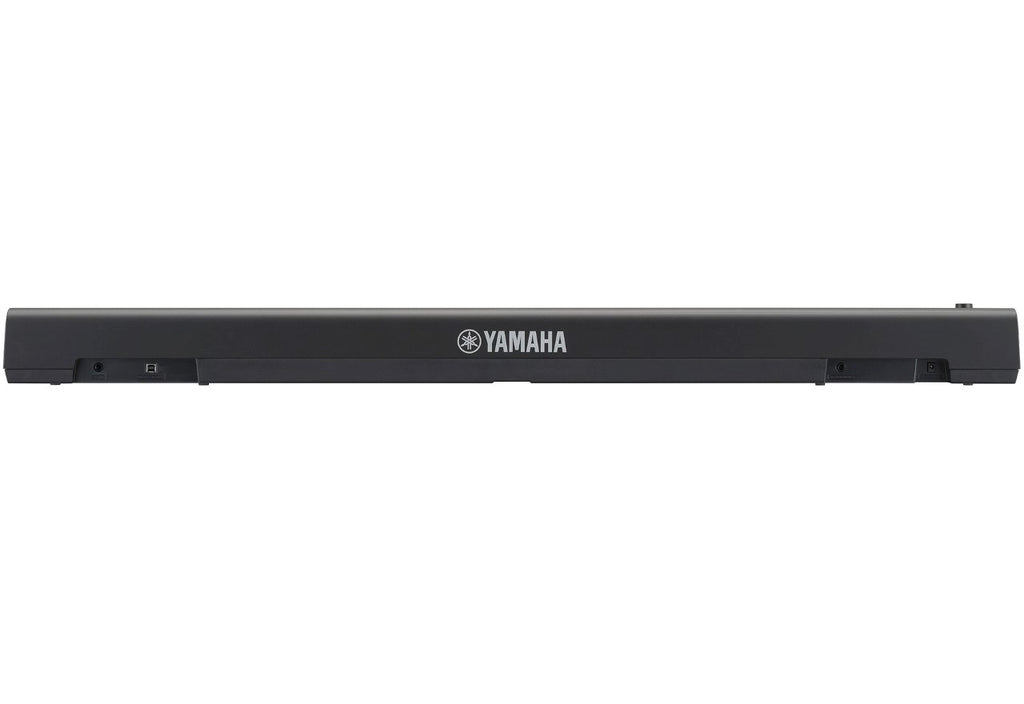 Yamaha Piaggero NP-35 Portable Digital Piano