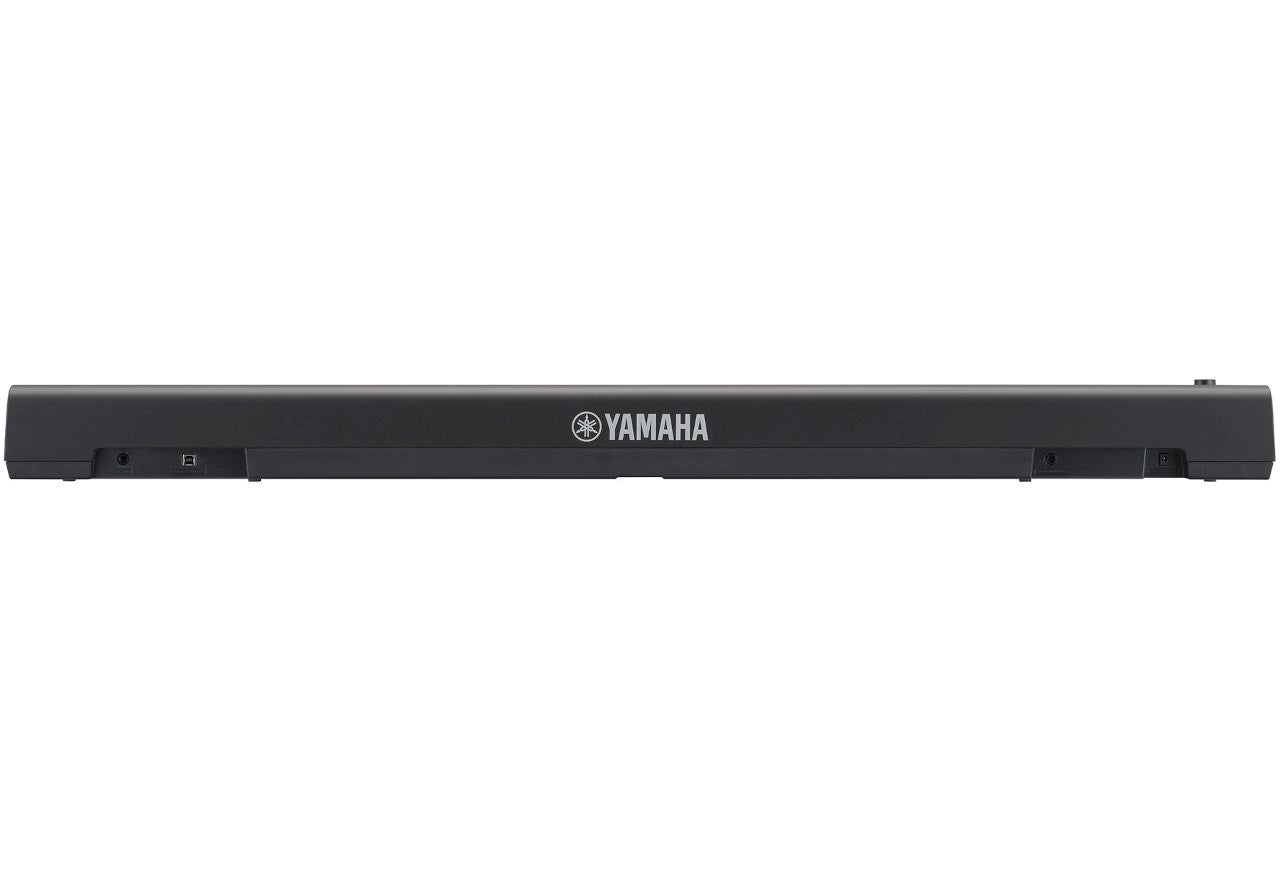 Yamaha Piaggero NP-35 Portable Digital Piano