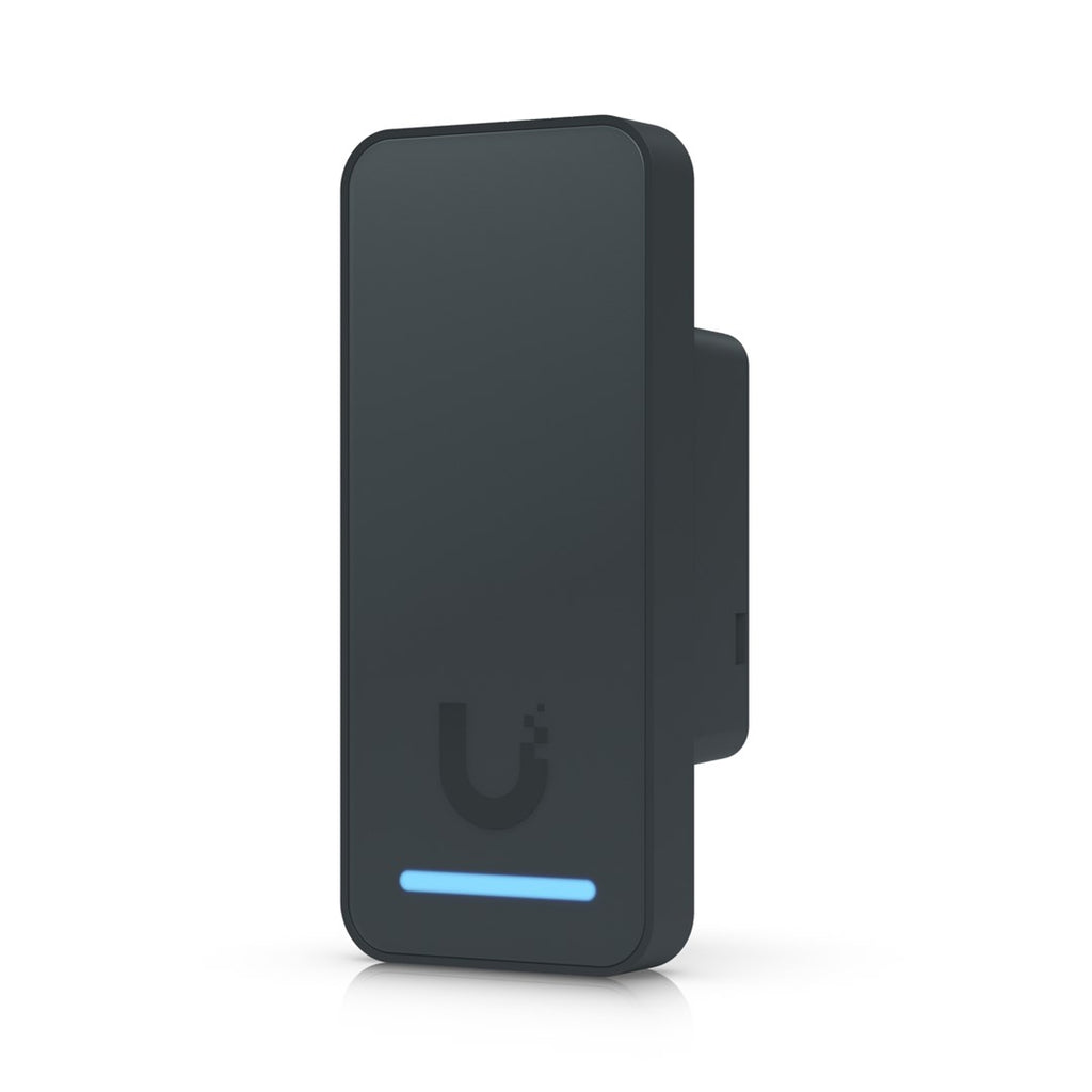 Ubiquiti UniFi Access Reader G2 Black