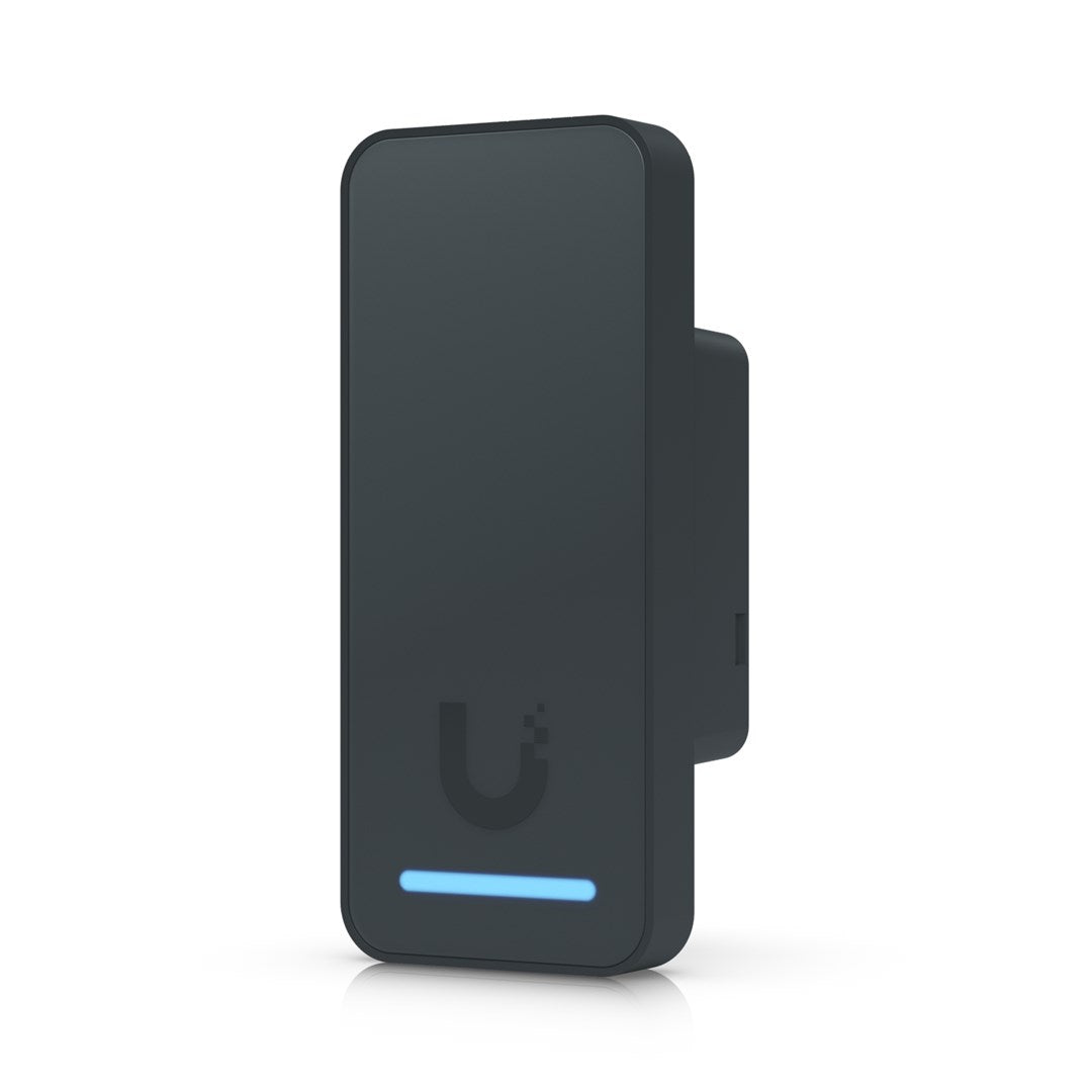 Ubiquiti UniFi Access Reader G2 Black