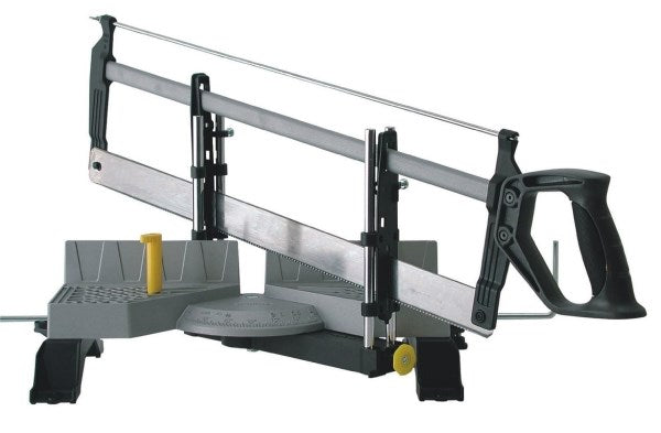 Pos 2 — EAN 3253561208003