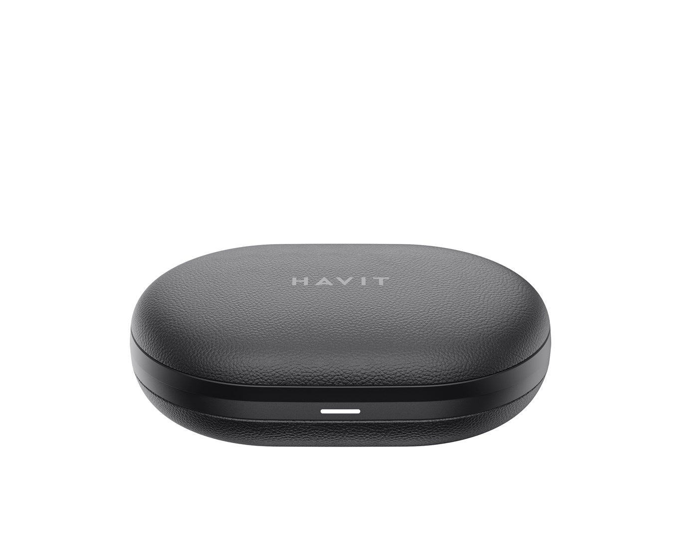 Havit TWS Wireless Headphones 50mAh Black OWS915