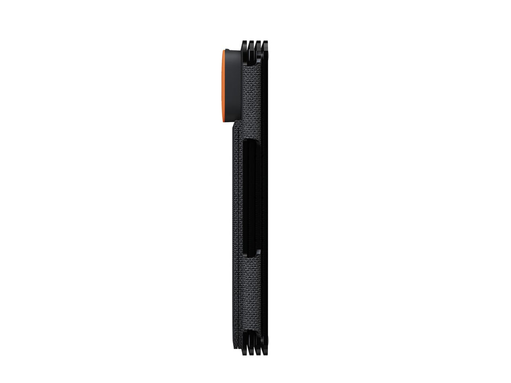 xtorm Solar Module 28W Dual Output IPX4 1262524