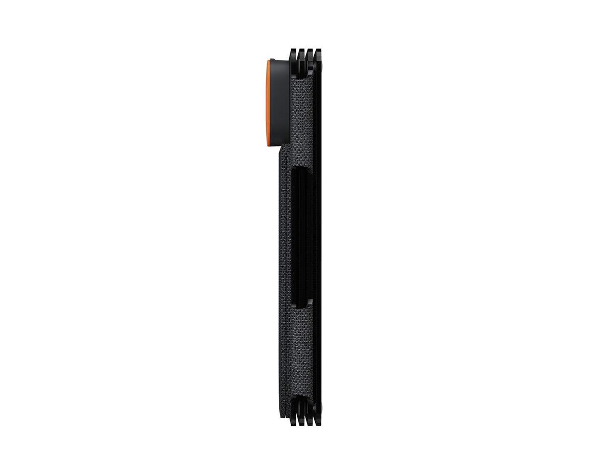 xtorm Solar Module 28W Dual Output IPX4 1262524