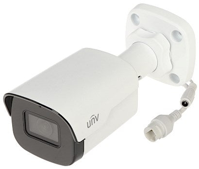 Jovision IP CCTV Camera 540 g 102 mm x 211 mm x 105 mm Model 15048