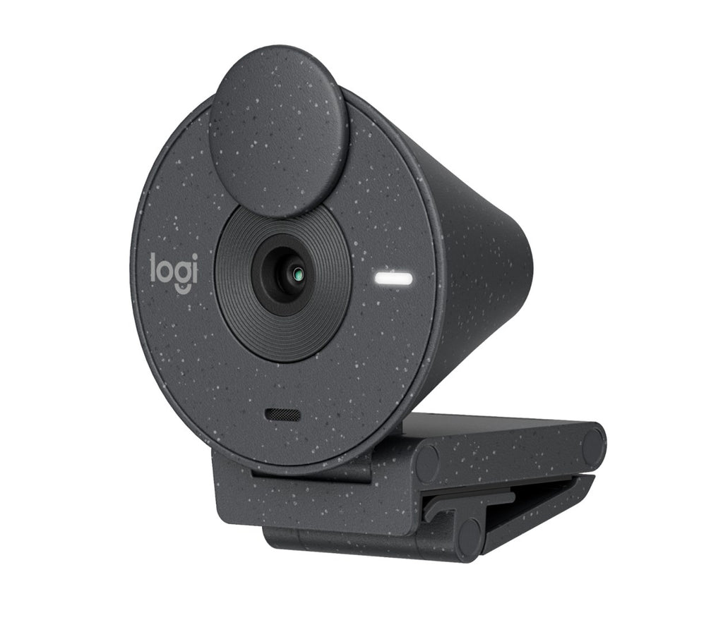 Pos 5 — EAN 5099206106161