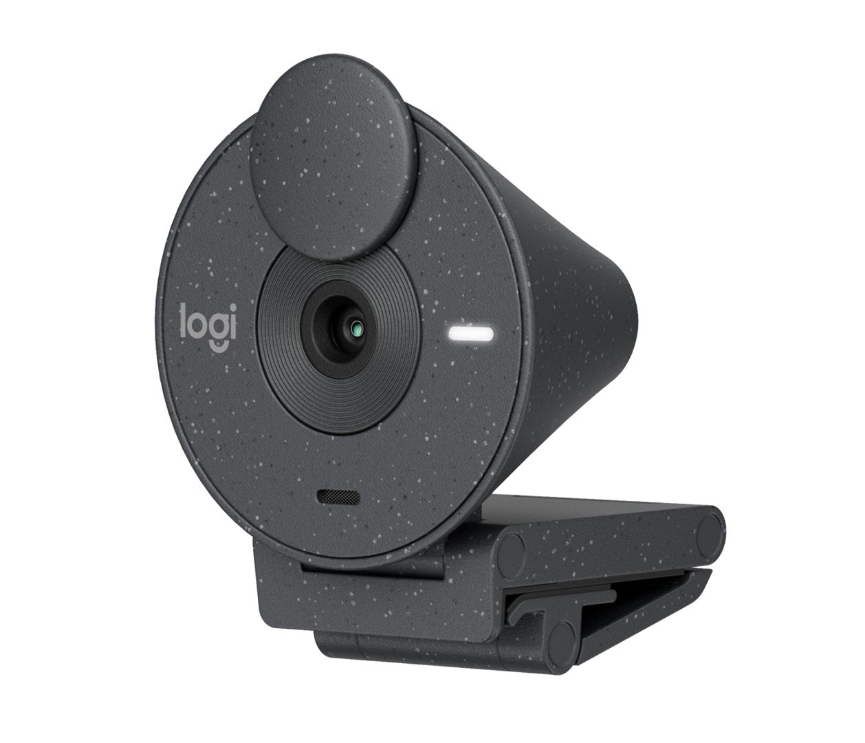 Pos 5 — EAN 5099206106161