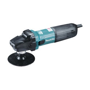 Makita Orbital Sander 1400W 125 mm 7800 RPM SA5040C
