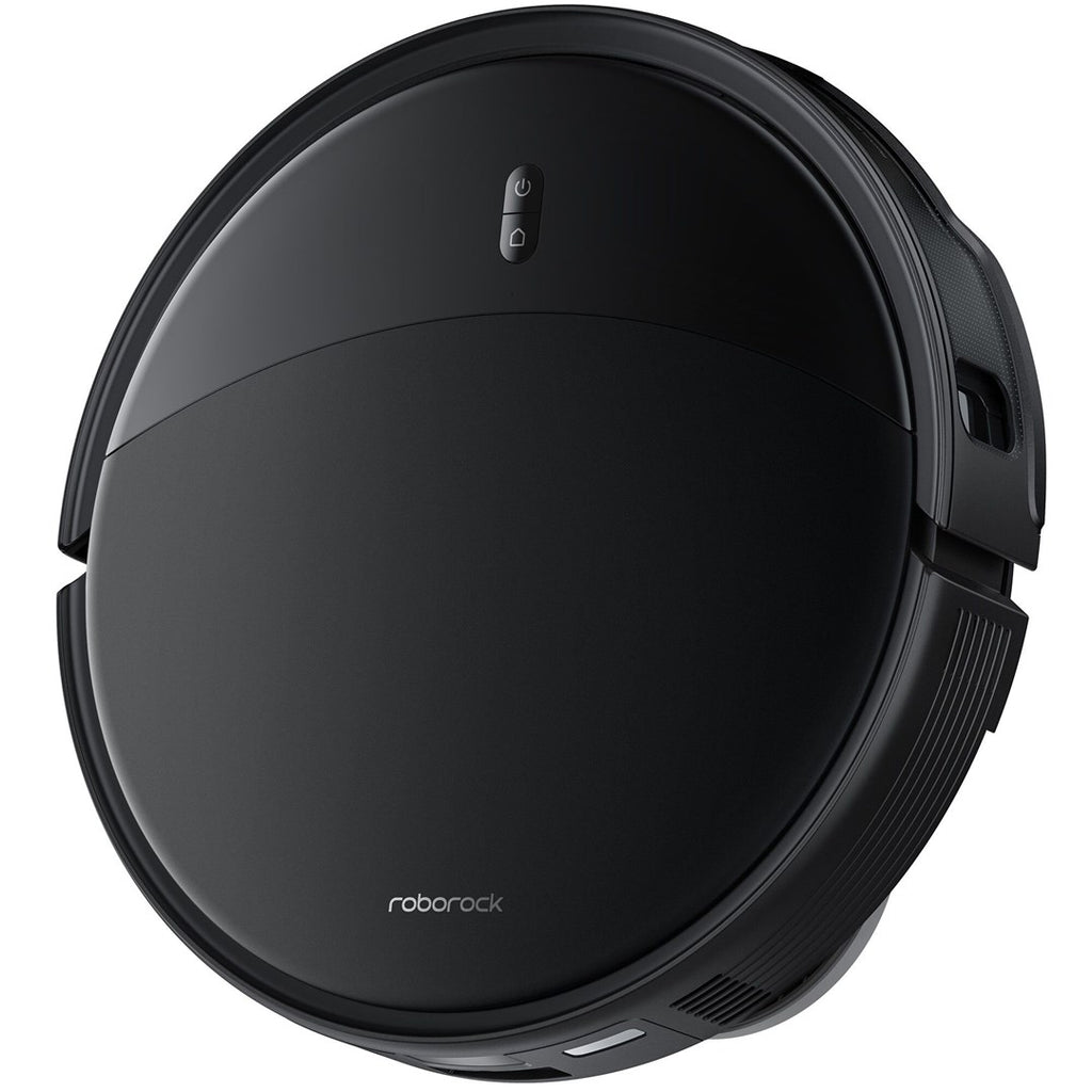 Roborock Saros 10R Cleaning Robot (Black)