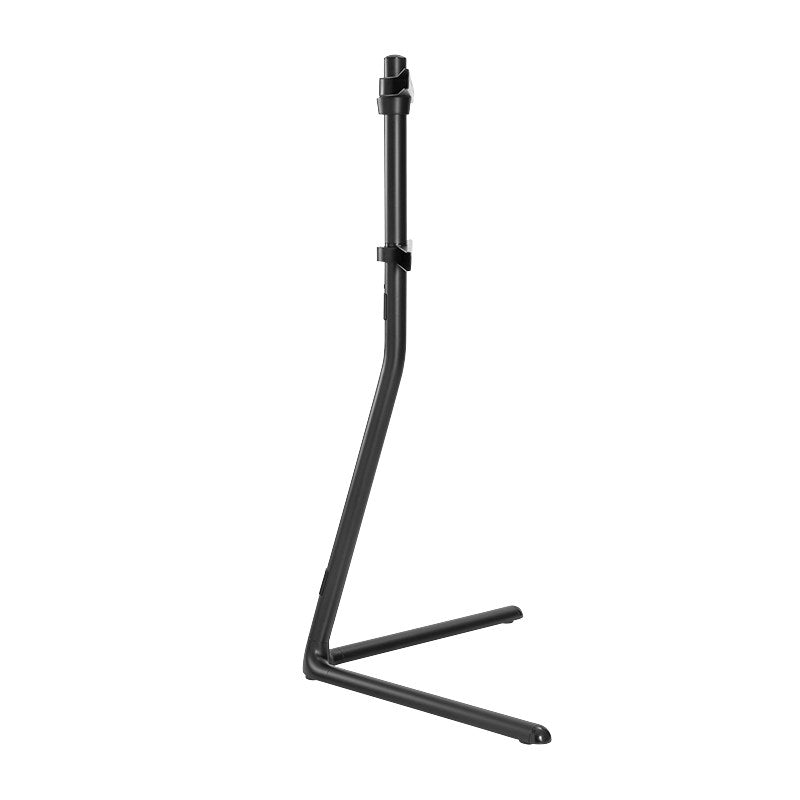LogiLink TV Mount/Stand for Screens up to 70" (177.8 cm) - 40 kg Capacity - Model 6068288
