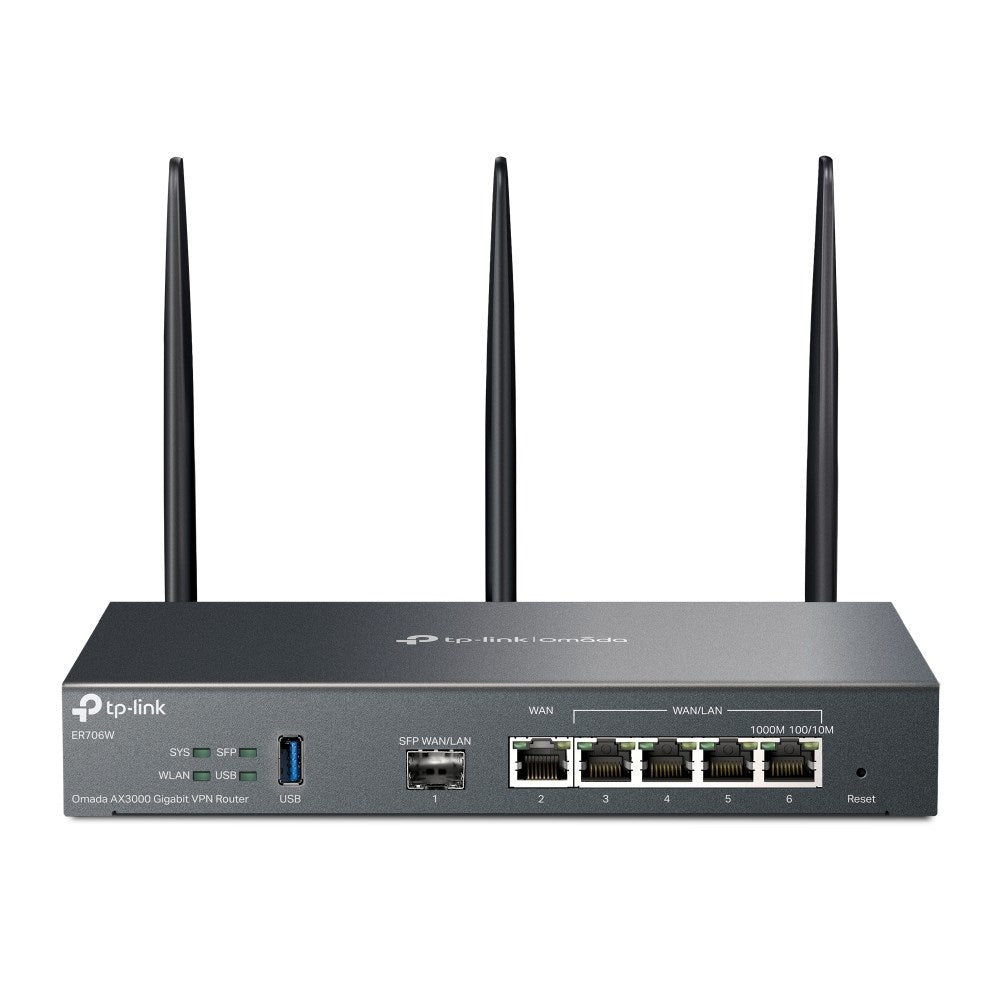 Pos 1 — EAN 4895252500691