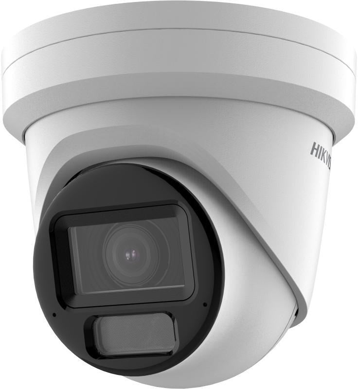HIKVISION DS-2CD2H43G2-LIZS2U(2.8-12 mm) IP Camera