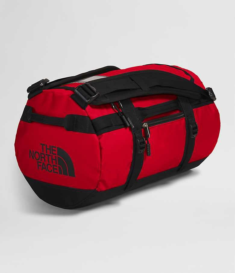 Travel Bag The North Face Base Camp Duffel XS