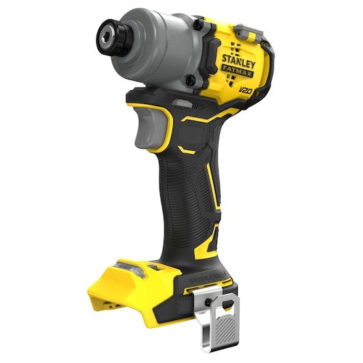 Stanley FATMAX POWER SCREWDRIVER 18V SFMCF830B-XJ 3200 RPM