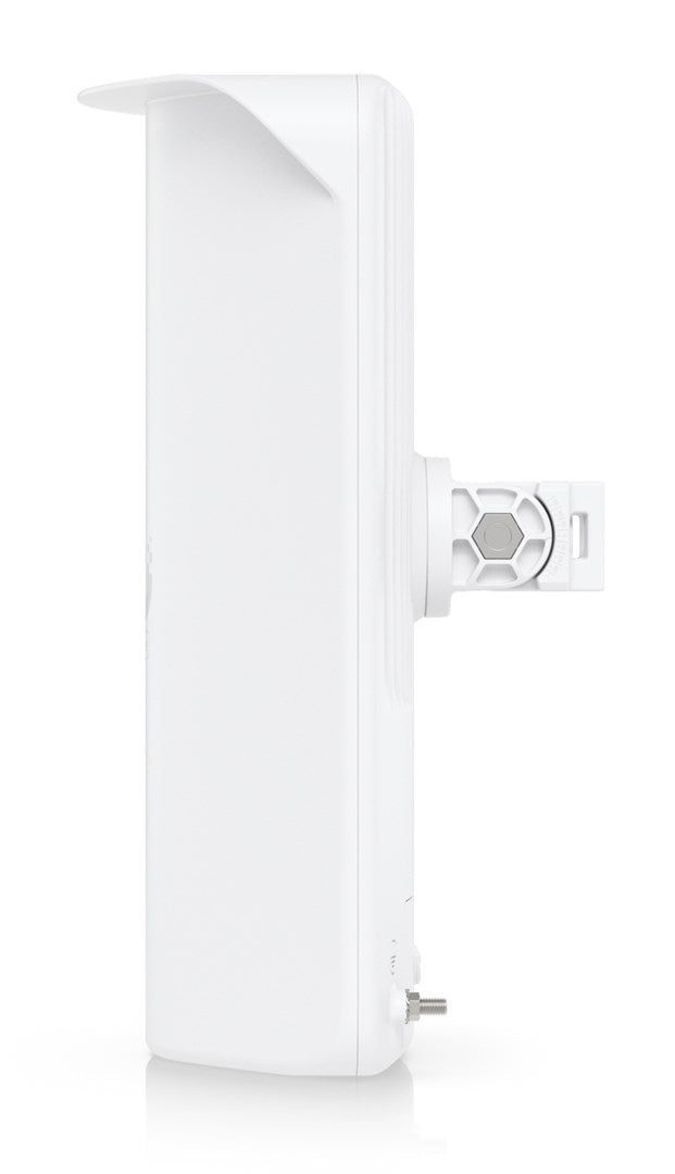 UBIQUITI Wave AP Gen2 Network Bridge White | WAVE-AP-GEN2-EU