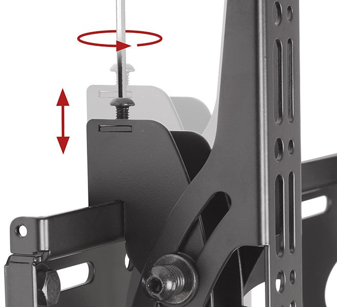 TV Mount B-Tech BT8424-100/ B 37-65 inch