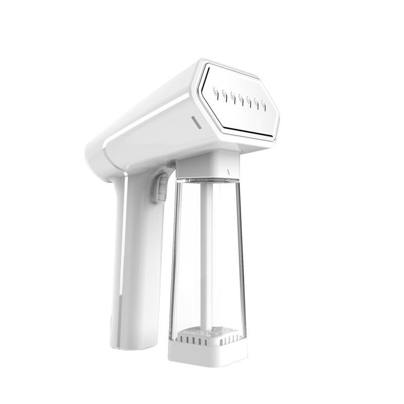 SteamOne Fabric Steamer 1600 W 0.14 L SN20GW