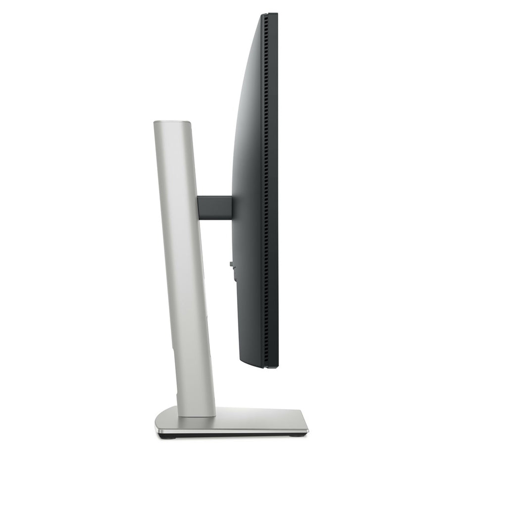 DELL P Series P2425E computer monitor 61.1 cm (24.1 ) 1920 x 1200 px WUXGA LCD  black