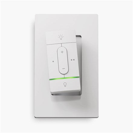 nanoleaf Smart Wireless Switch Sense+ 39563383