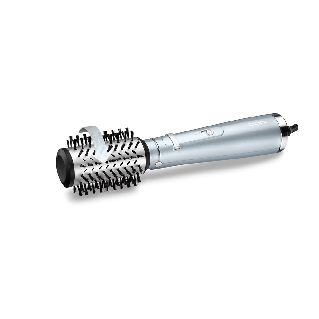 Pos 1 — EAN 3030050165340