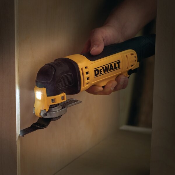 DeWalt Saw Blade Set 1249499 5 Pieces 30 mm Width 145 mm Length 120 g