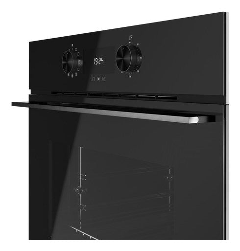 Teka HLB 8400 FBK 71 L 3215 W Black