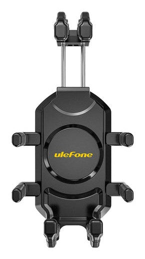 Uchwyt na telefon do roweru Ulefone Armor Mount Pro AM01