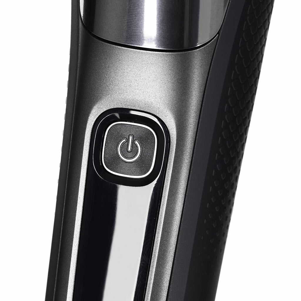 Philips Electric Shaver S7887/55, Washable, Rechargeable, Bluetooth, Body Care