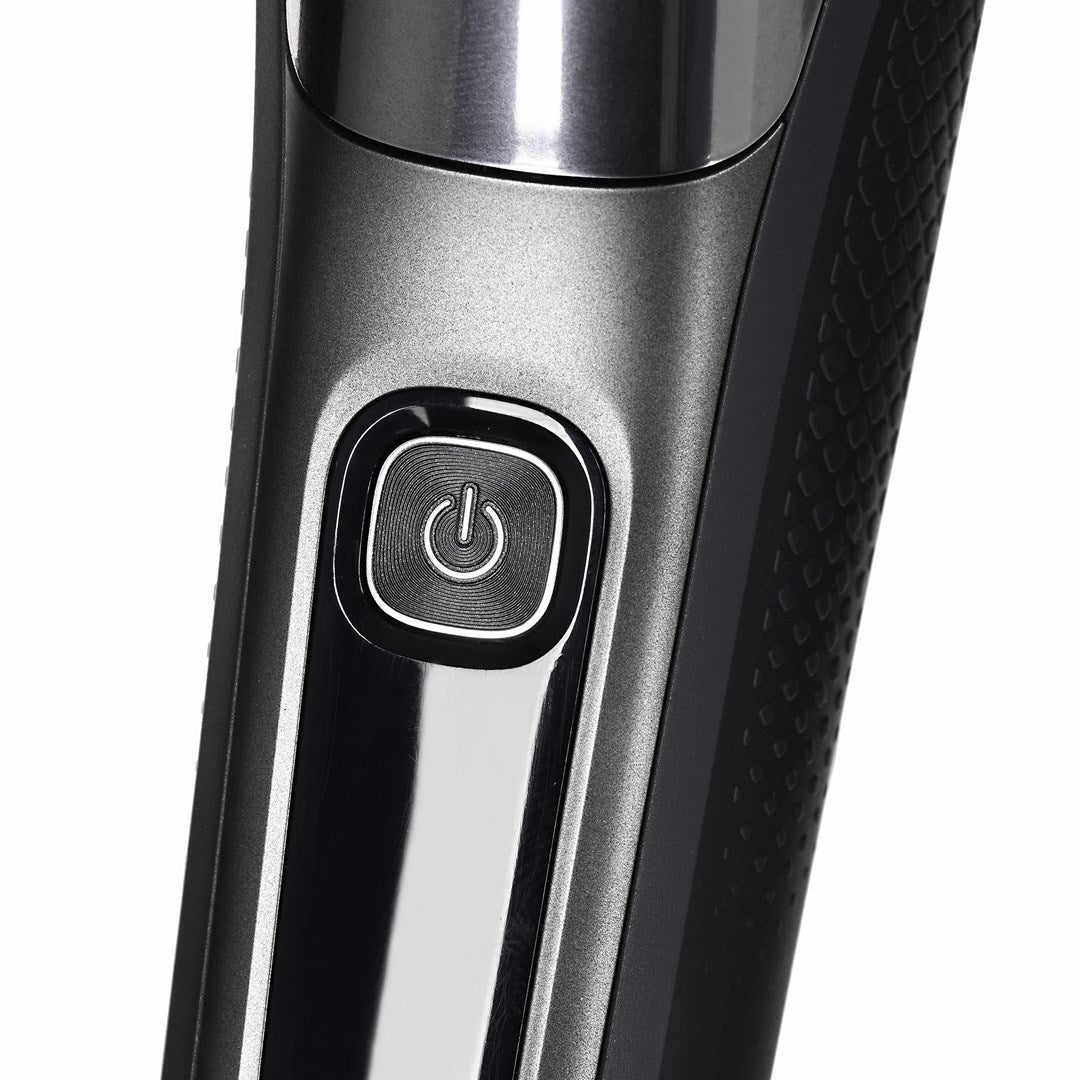 Philips Electric Shaver S7887/55, Washable, Rechargeable, Bluetooth, Body Care