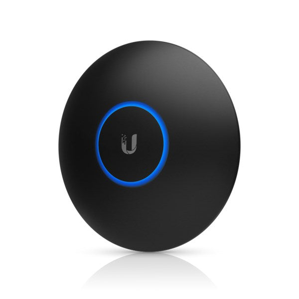 Ubiquiti NHD-COVER-BLACK wireless access point accessory Cover plate