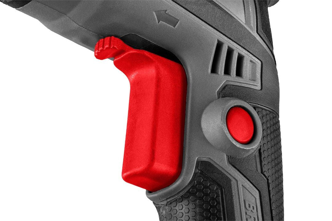 GRAPHITE 58GE111 Cordless Brushless Screwdriver 18V