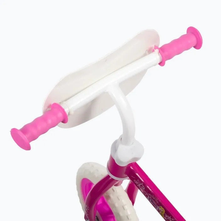 HUFFY Running Bike 10" Disney Princess | Model 27931W