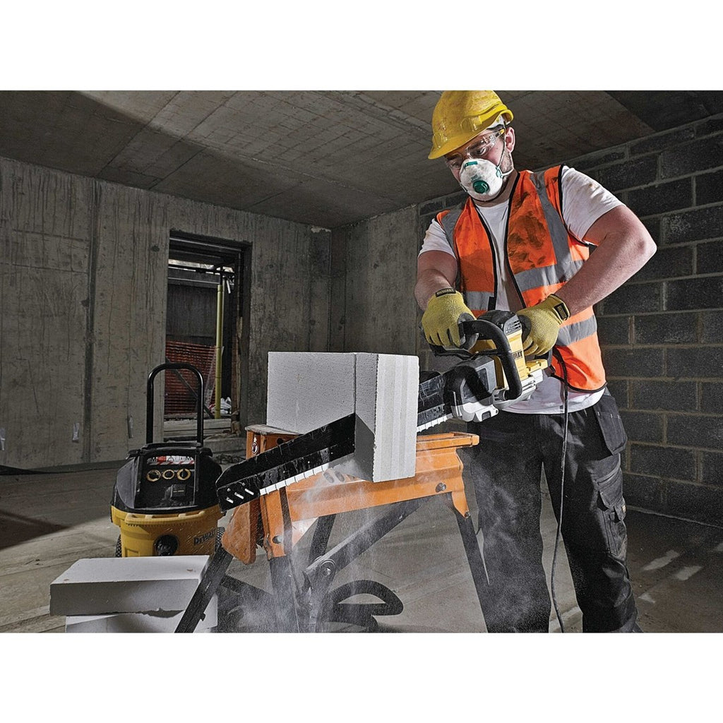 DeWALT DT2975 - Saw Blade