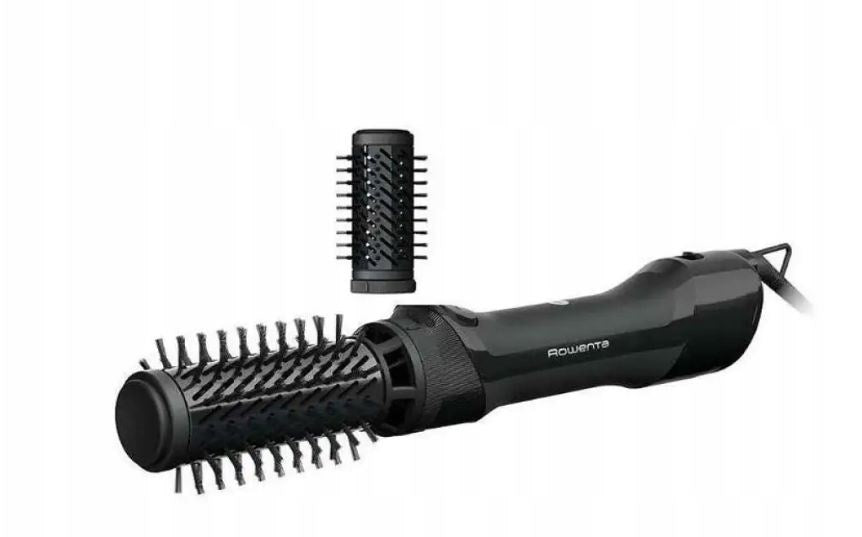 ROWENTA Brush Activ UB9520F0 Hot Air Rotary Brush