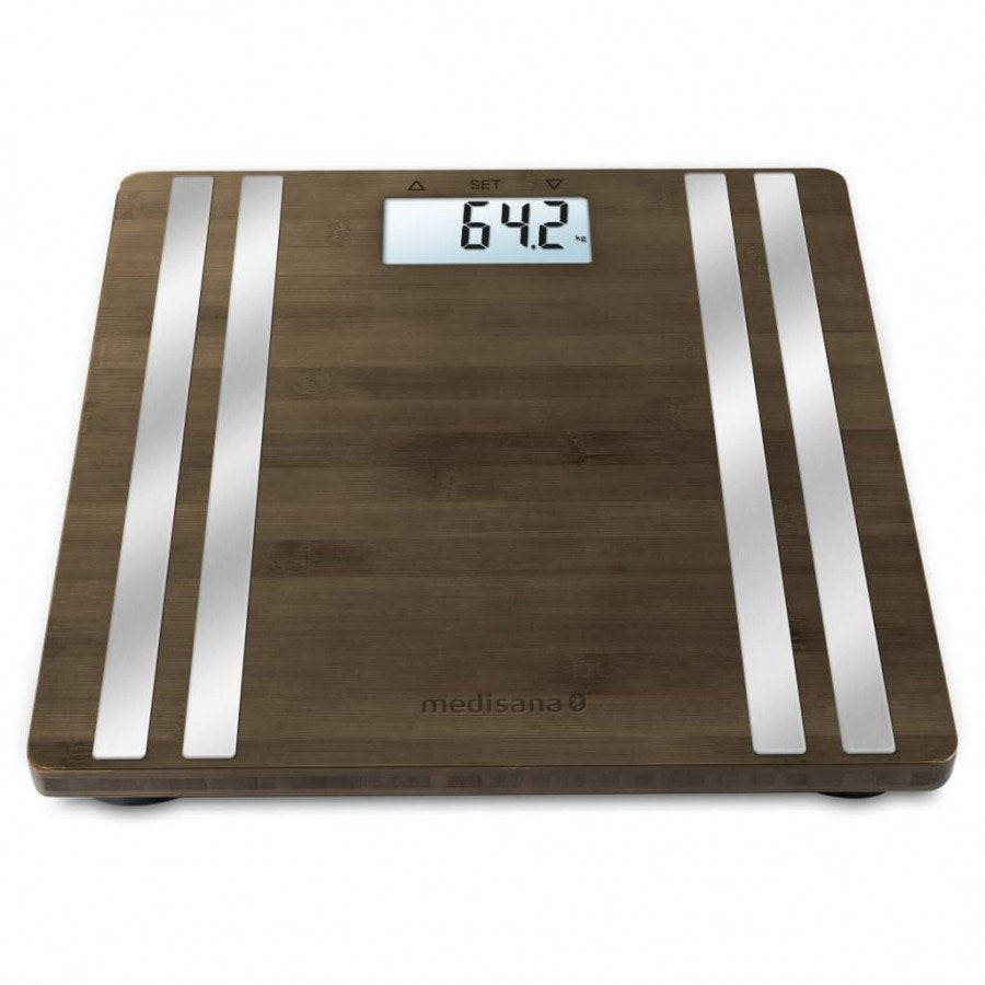 Medisana BS 552 Body Analysis Scale