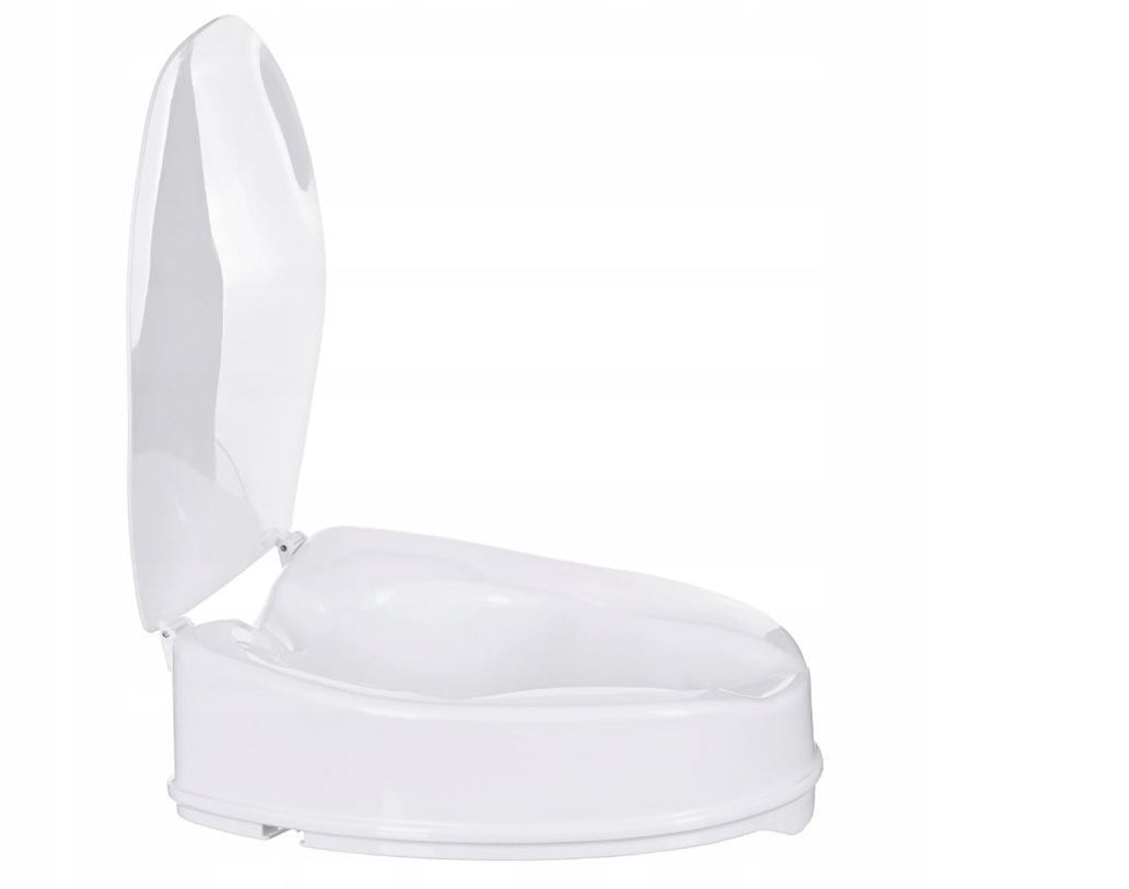 Pos 1 — EAN 5901443410799