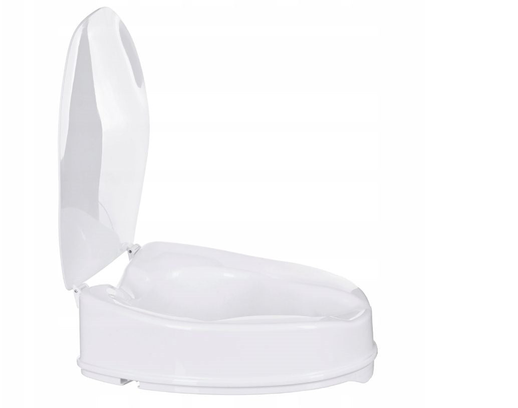 Pos 1 — EAN 5901443410799